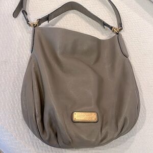 Marc by Marc Jacobs Hobo Bag rare!!!
